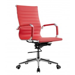 OLIVER office chair,...