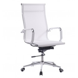 IGOR office chair, high,...