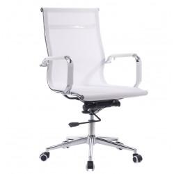 IGOR office chair, swivel,...