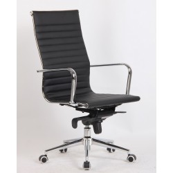 JOWY NEW office chair,...