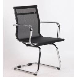 MAX NEW fixed office chair,...