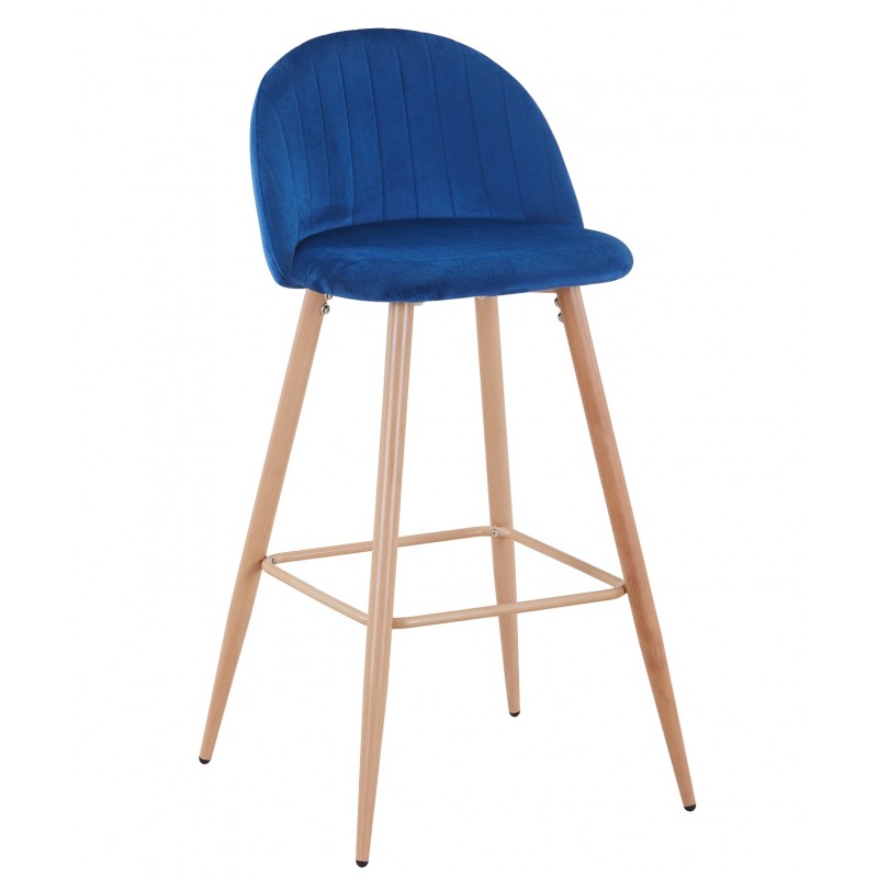 Walnew bar outlet stools