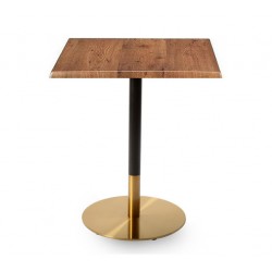 VERSALLES NEW Table, gold...