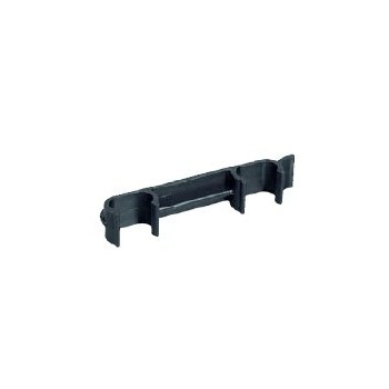 Pinza de unión NIZA, para sillas
