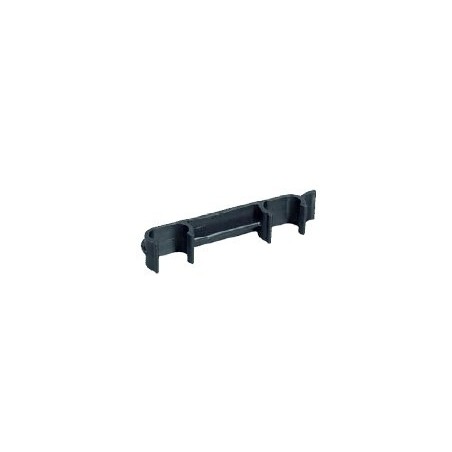 Pinza de unión NIZA, para sillas
