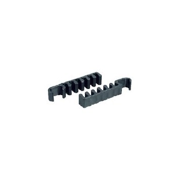 Pinza de unión NIZA, extensible para silla  ( Par )