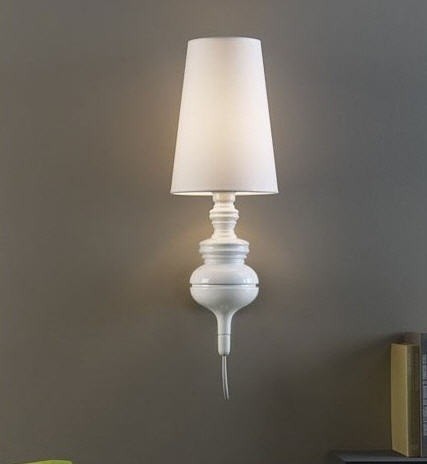Pantalla blanca
