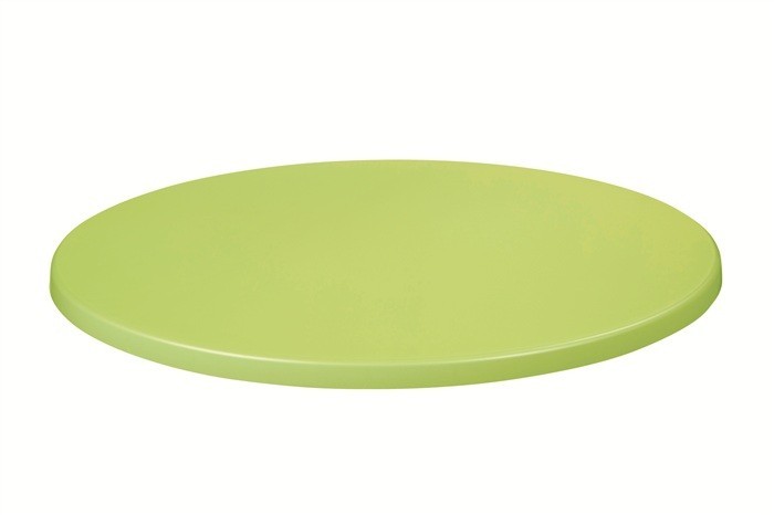 60 cms de diámetro*.