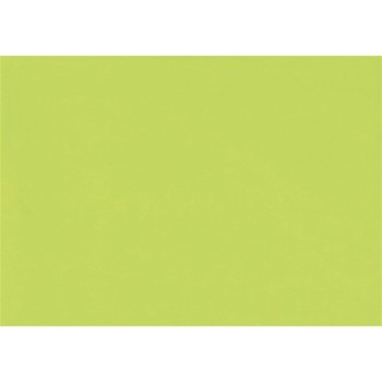 Tablero de mesa Topalit, VERDE LIMA 408, 70 x 70 cms*