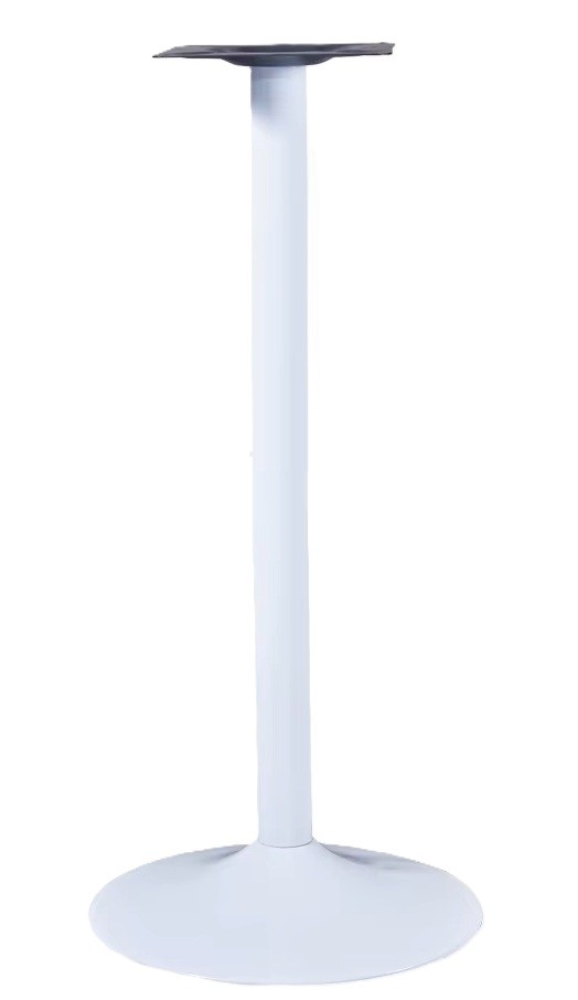 Altura 110 cms