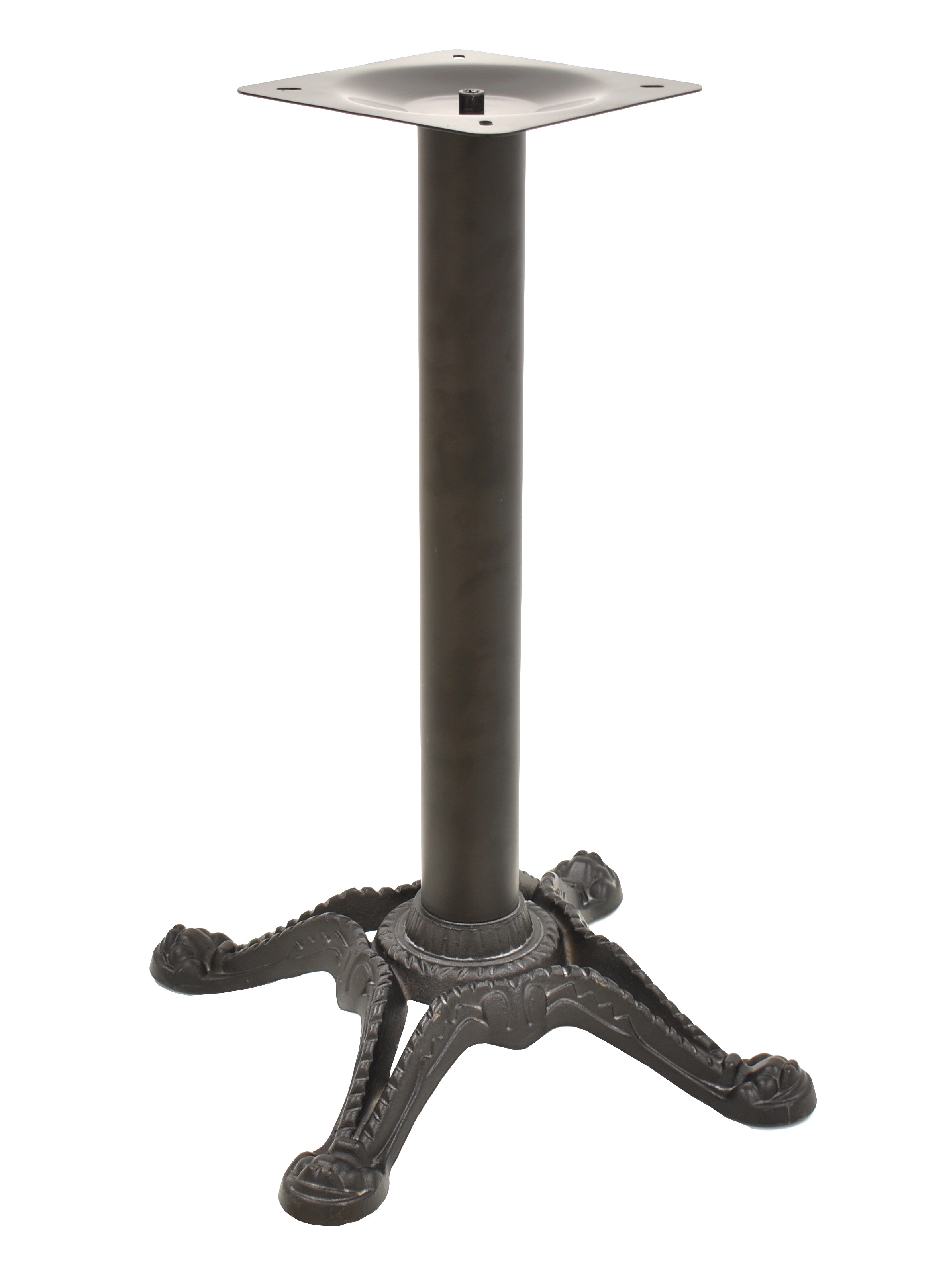 Altura 75 cms