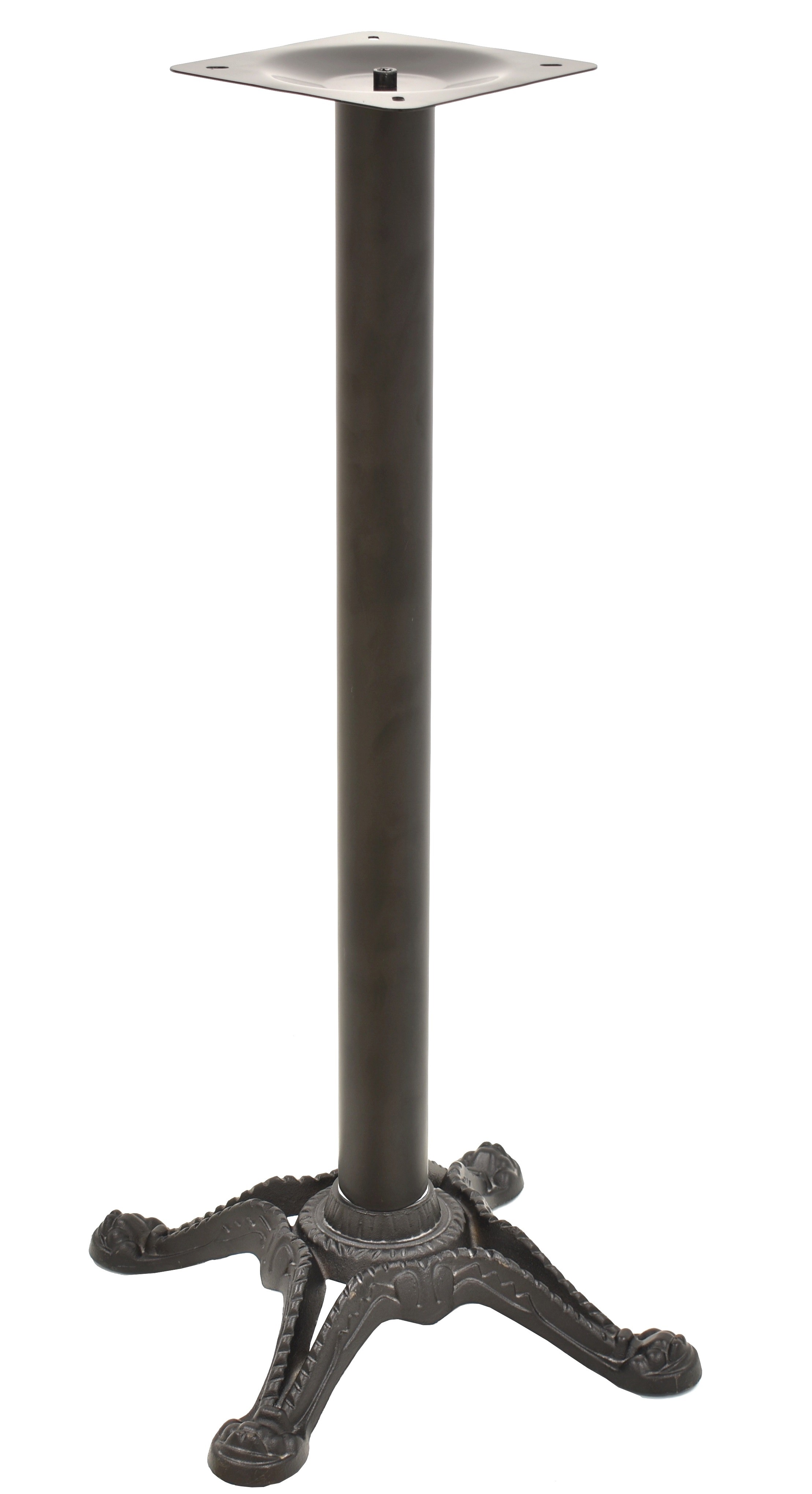 Altura 110 cms