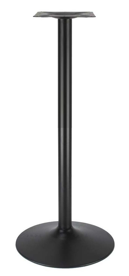 Altura 110 cms