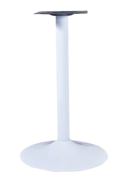 Altura 73 cms