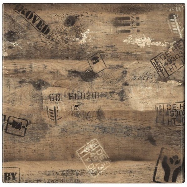 60 x 60 cms