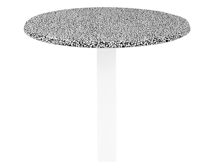 60 cms de diámetro*.