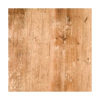 Tablero de mesa Werzalit SM, FINDUS 295, 70 x 70 cms*