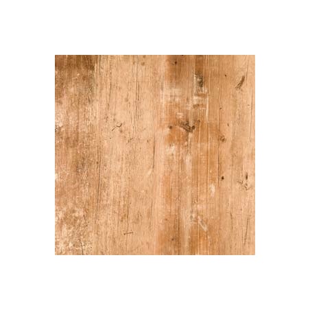 Tablero de mesa Werzalit SM, FINDUS 295, 70 x 70 cms*