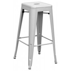 TOL EK LIMITED barstool,...