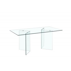MISTICA dining table,...