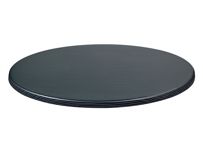 70 cms de diámetro*.