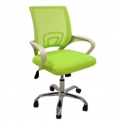 FISS NEW office chair,...