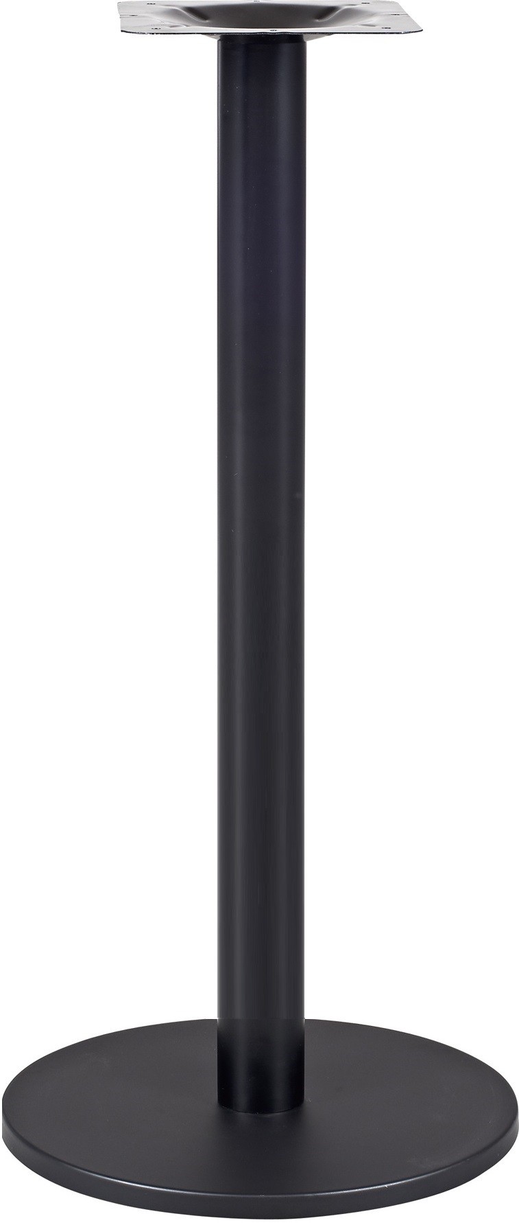Altura 115 cms