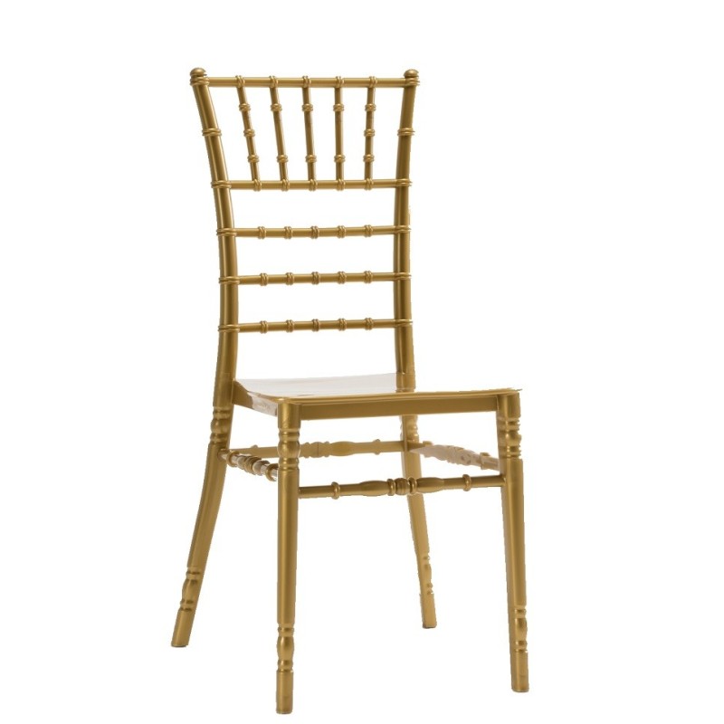 Cojín de asiento para Sillas WEDDING y CHIAVARI NEW, color burdeos-1