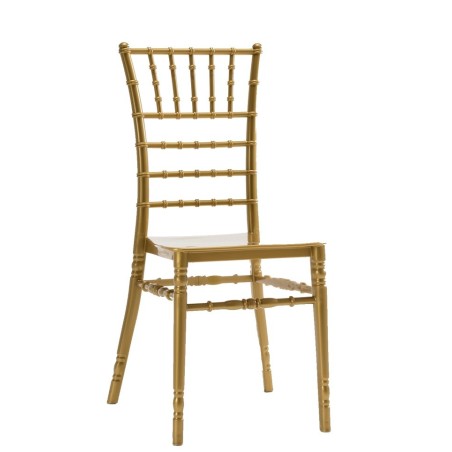 Cojín de asiento para Sillas WEDDING y CHIAVARI NEW, color burdeos-1