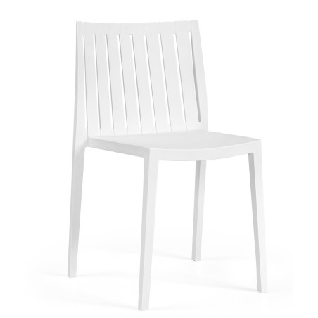 color blanco