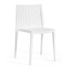 color blanco