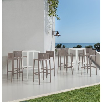 color blanco 2