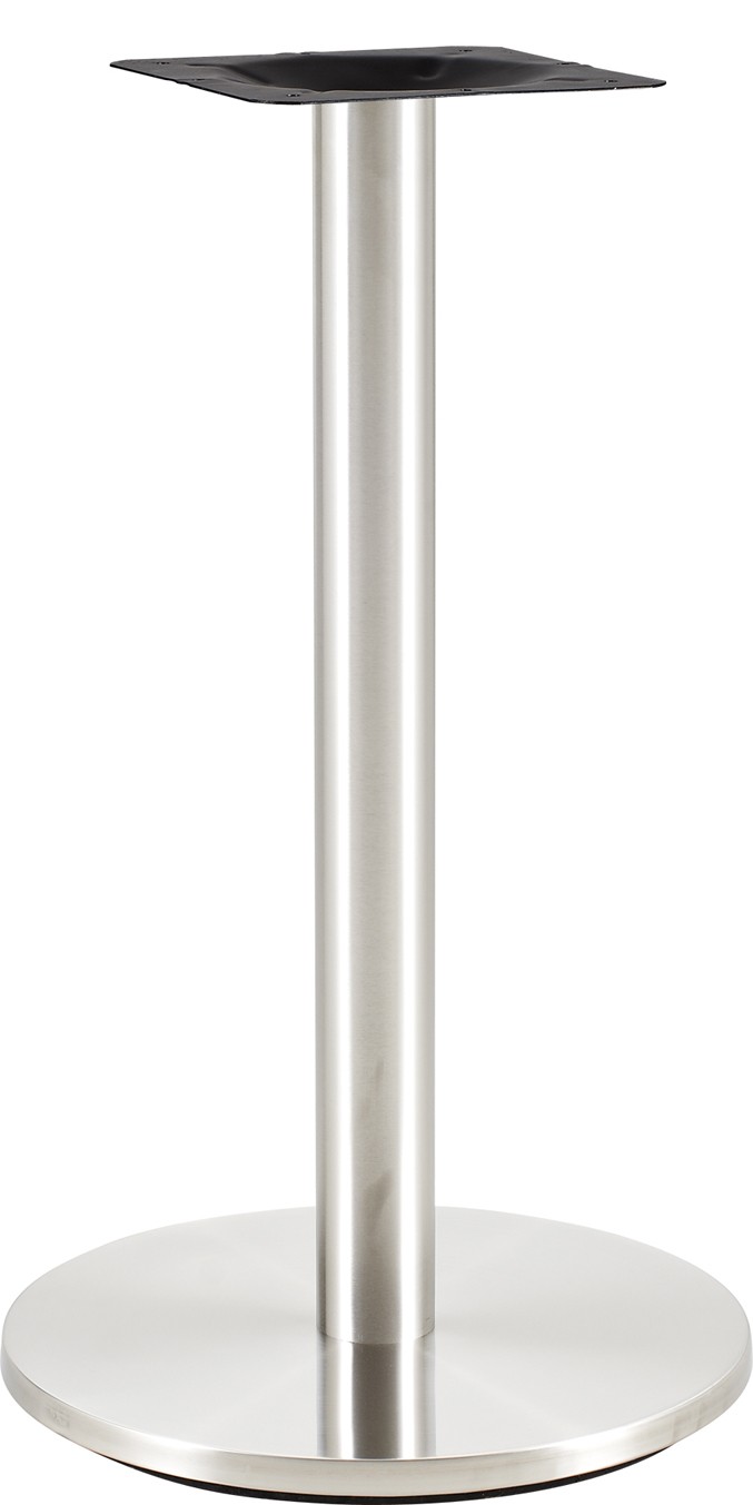 Altura 72 cms