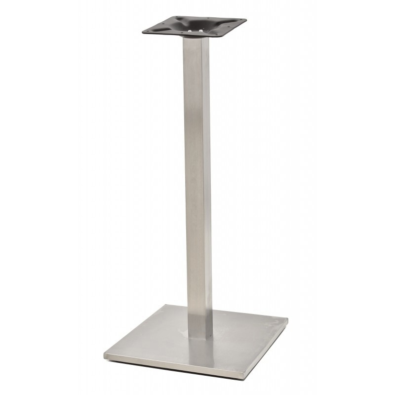 Altura 110 cms
