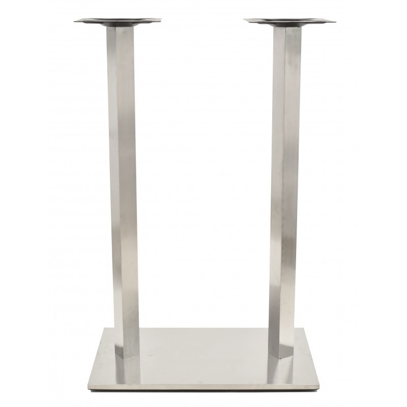 Altura 110 cms