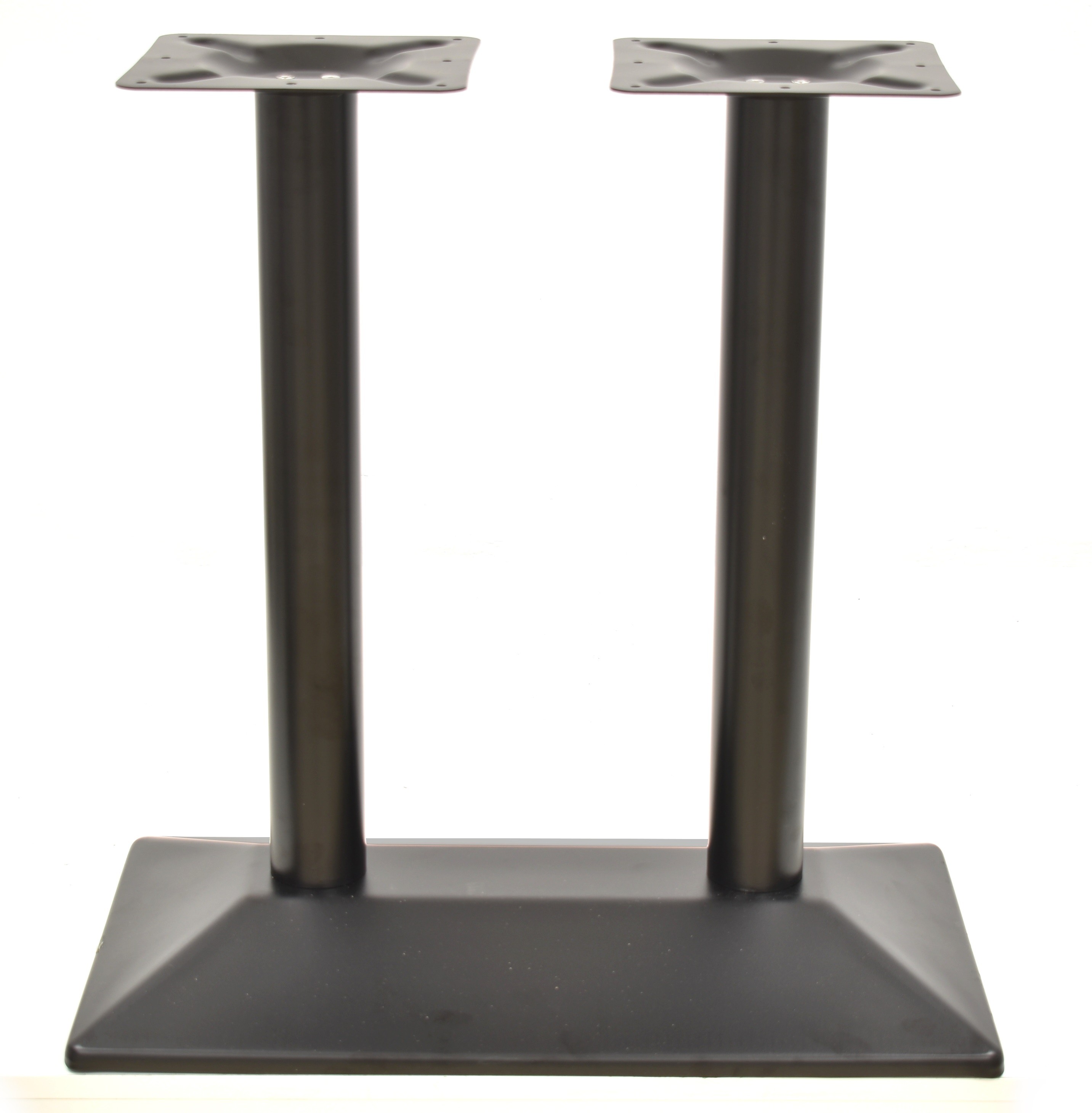 Altura 72 cms