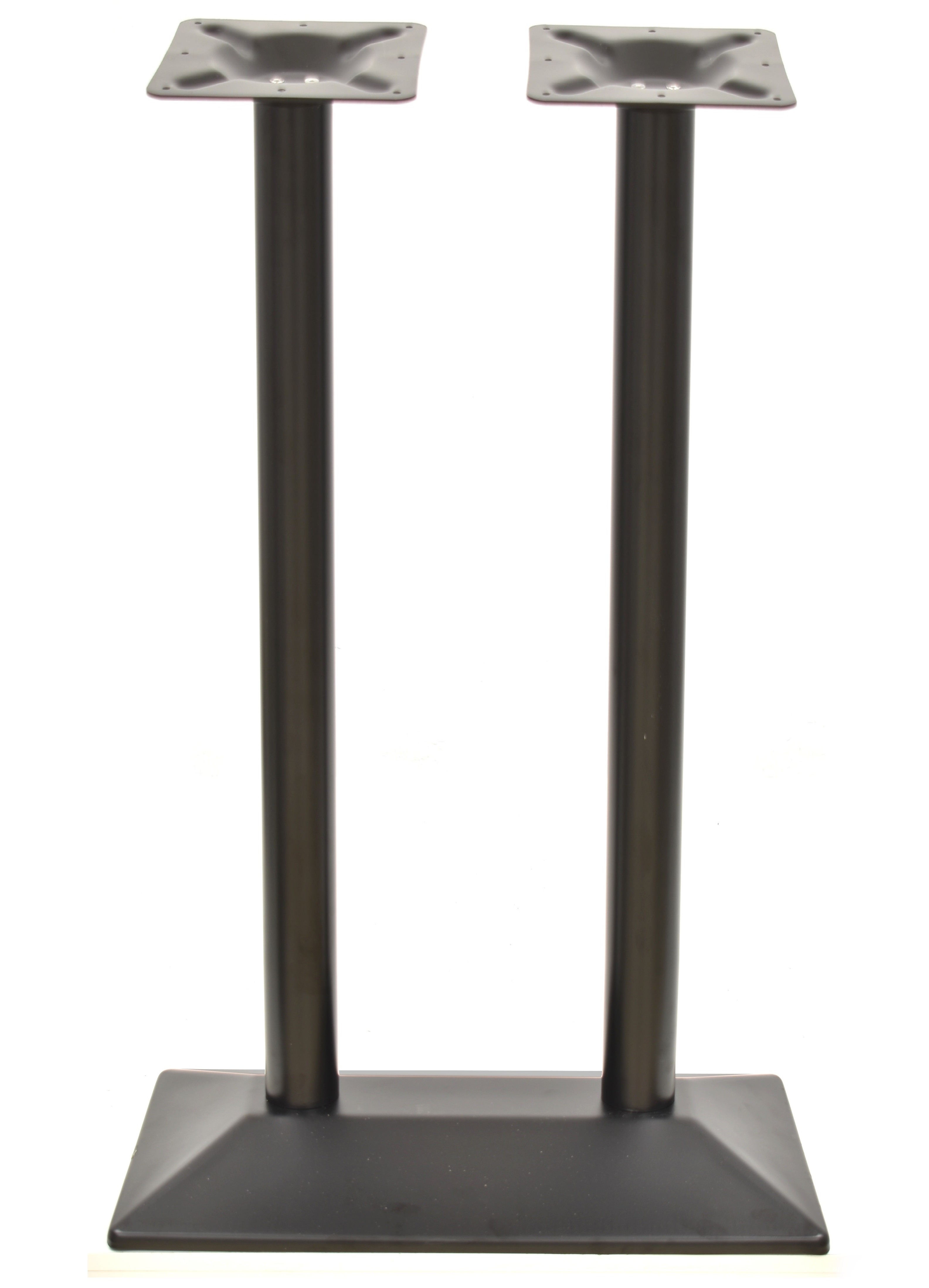 Altura 110 cms