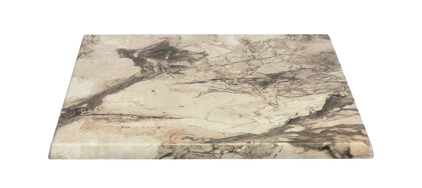 70 x 70 cms
