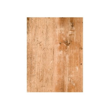 Tablero de mesa Werzalit-SM, FINDUS 295, 110 x 70 cms* 2