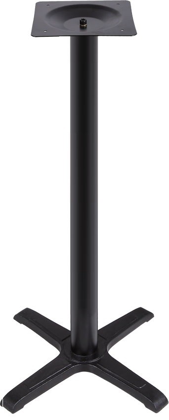 Altura 110 cms