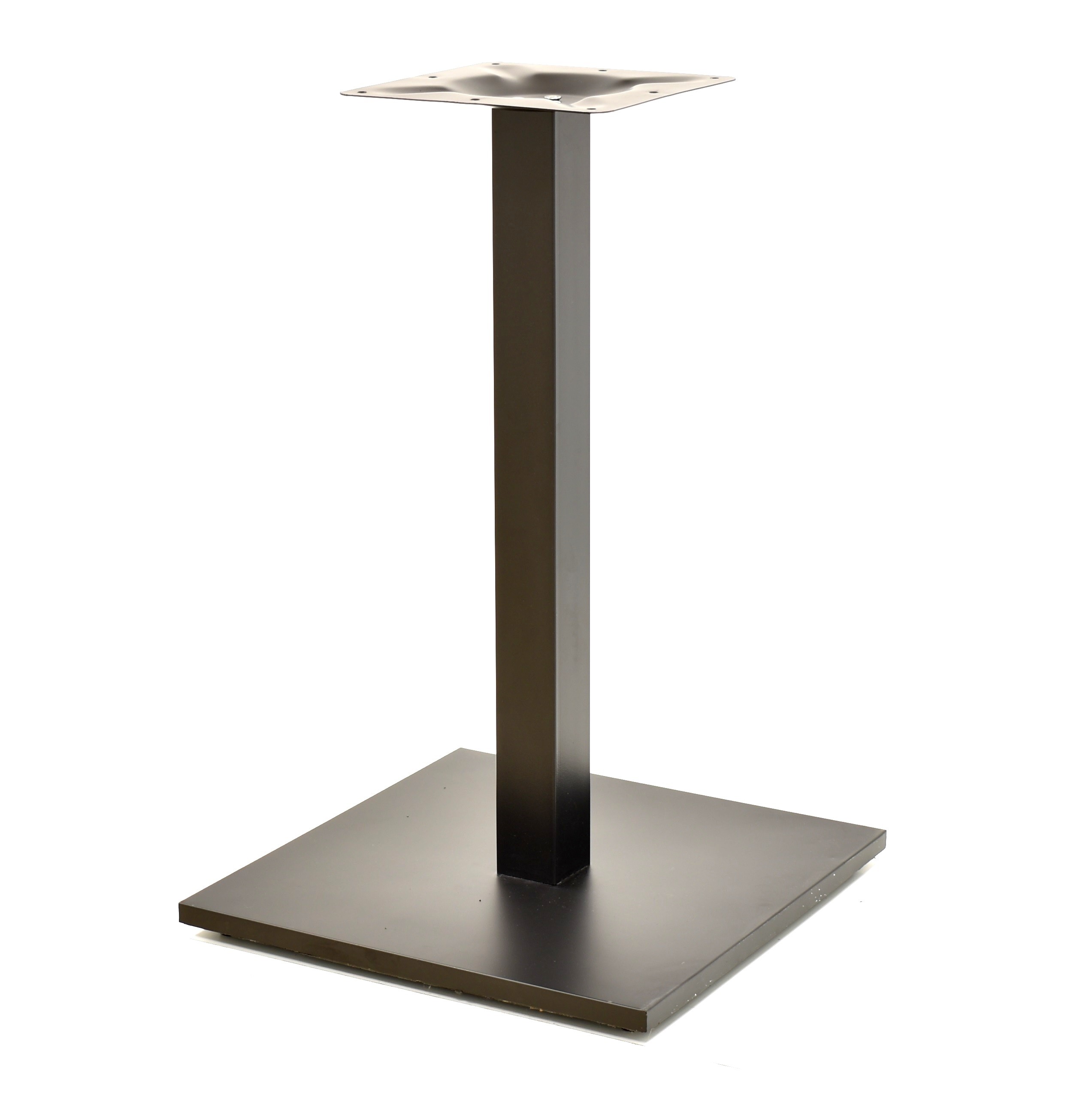 Altura 72 cms