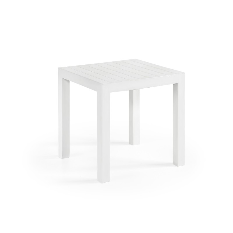 color blanco