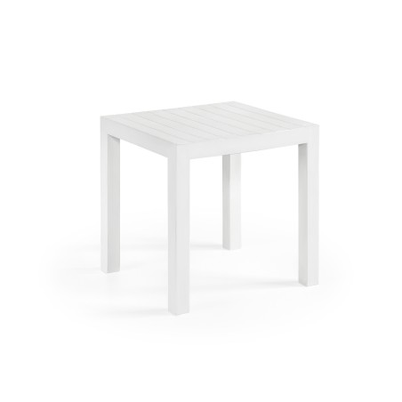 color blanco