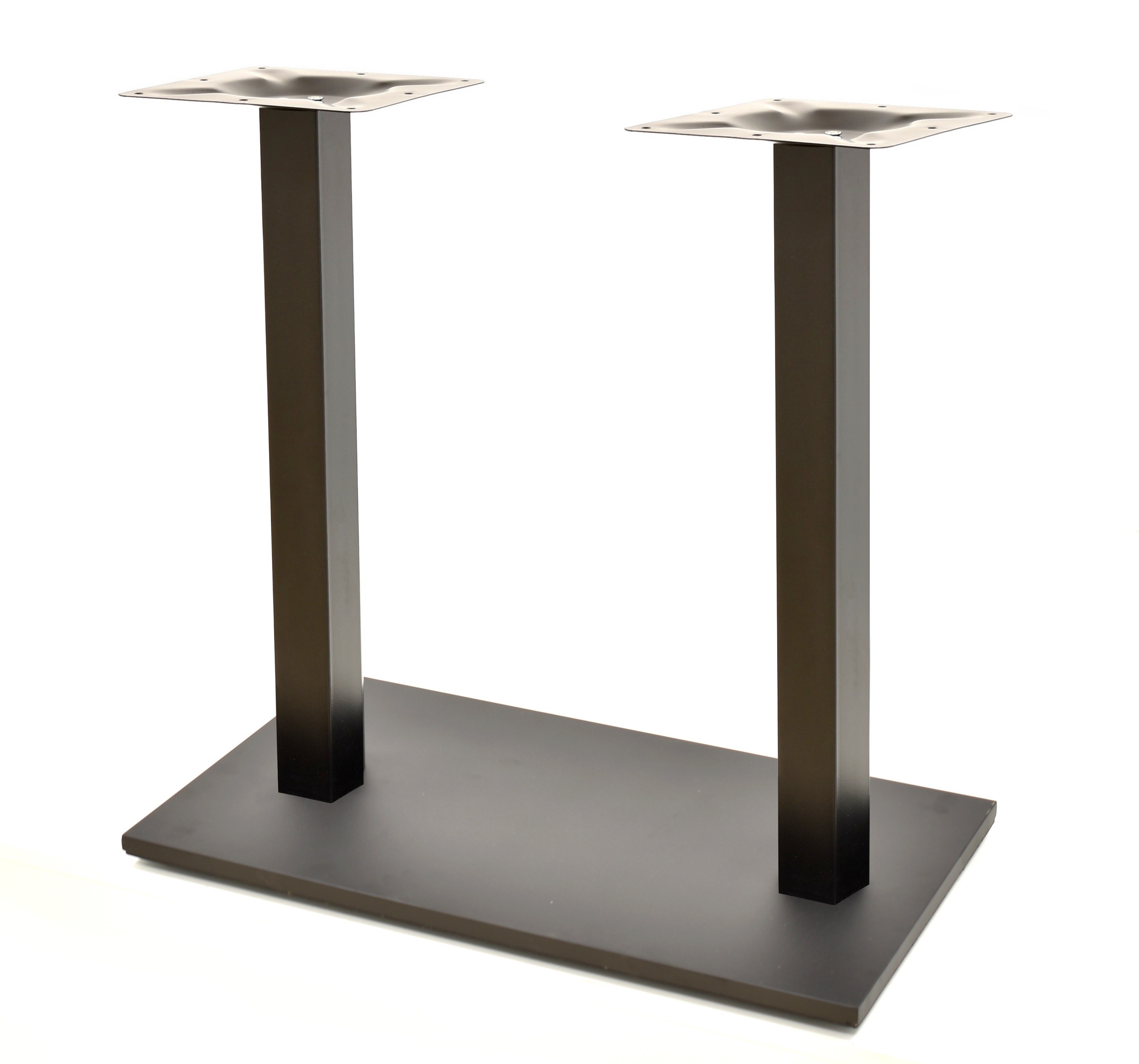 Altura 72 cms
