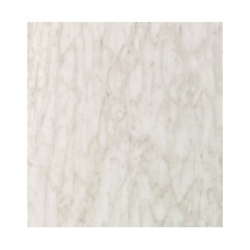 Tablero de mesa Werzalit SM, MÁRMOL DE GENES 121, 110 x 70 cms*