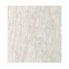 Tablero de mesa Werzalit SM, MÁRMOL DE GENES 121, 110 x 70 cms*