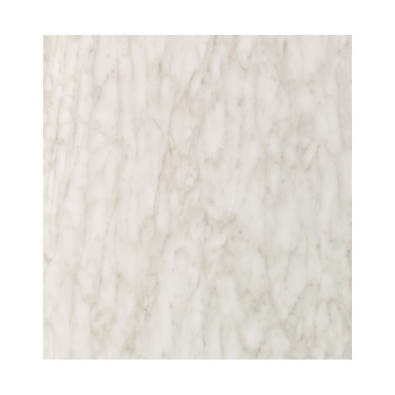 Tablero de mesa Werzalit SM, MÁRMOL DE GENES 121, 120 x 80 cms*