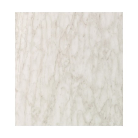 Tablero de mesa Werzalit SM, MÁRMOL DE GENES 121, 120 x 80 cms*