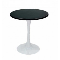 TULIP Table, base 70 cms,...