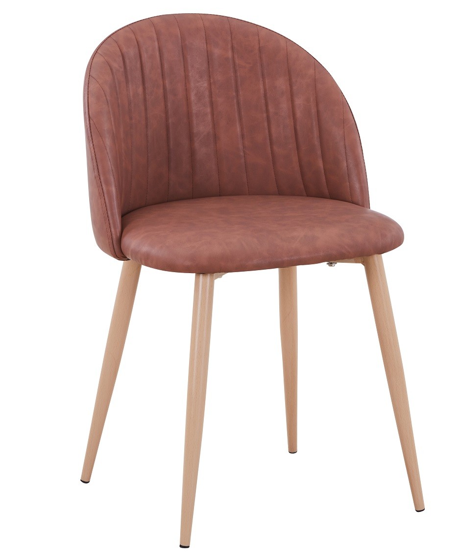 Similpiel vintage cuero 3-2